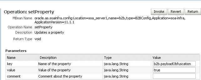 Description of b2b-config-attr2.gif follows