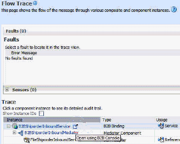 Description of b2b-trace1.gif follows