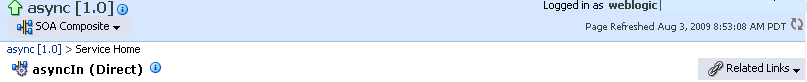 Description of bc-direct.gif follows
