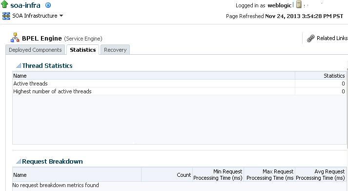 Description of bpel_stats_lower.png follows