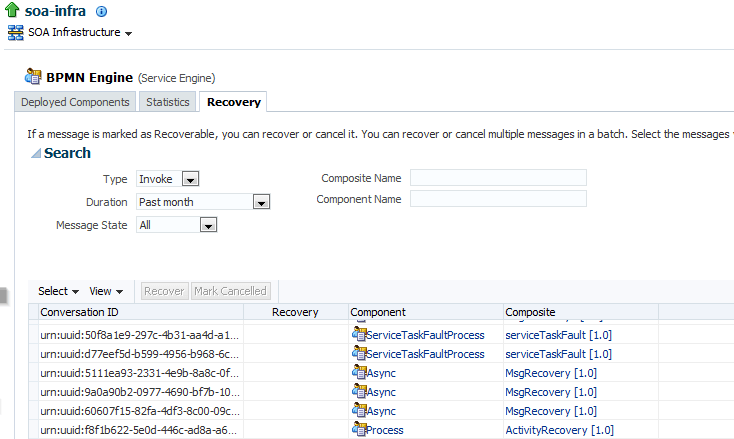 Description of bpmn-se-recovery.png follows