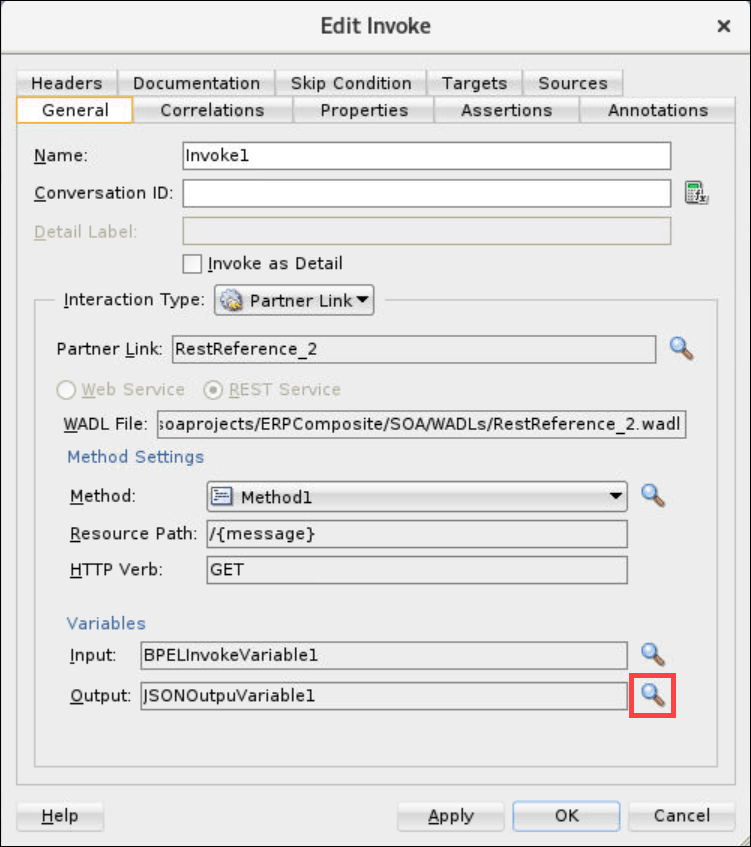 Description of edit_invoke_png.png follows