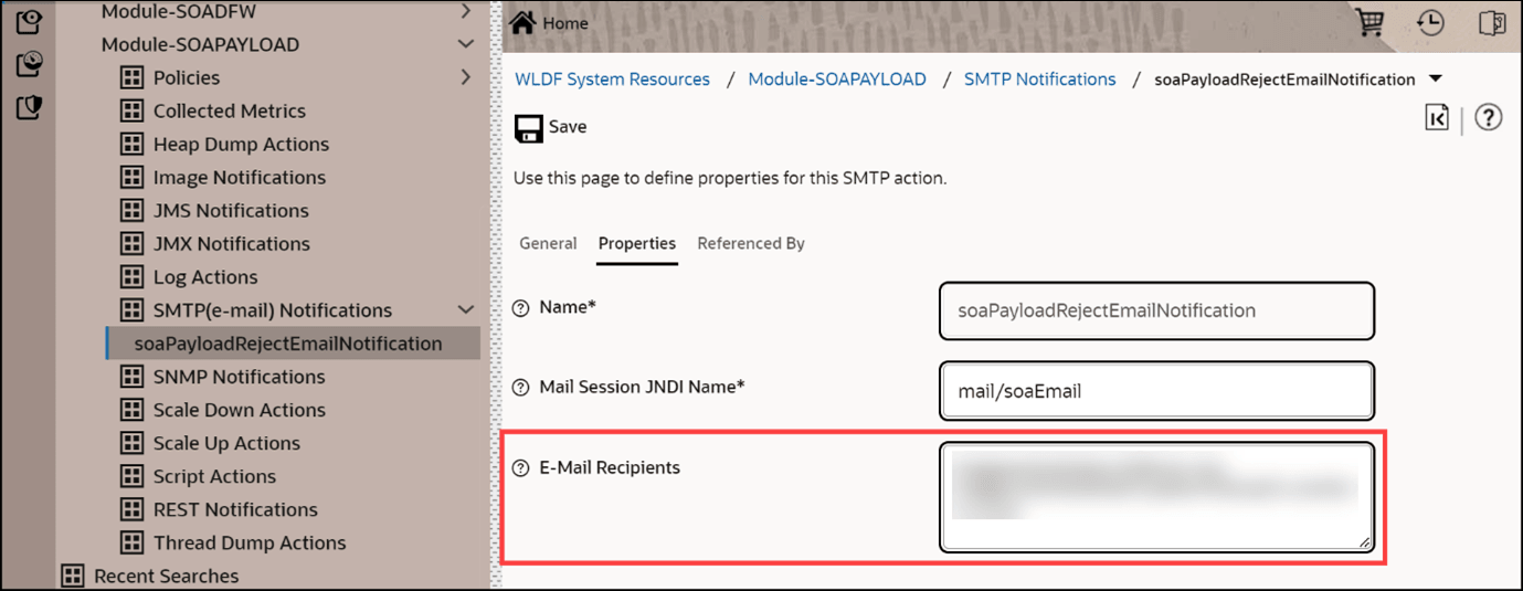Description of email-recipients.png follows Description of email-recipients.png follows