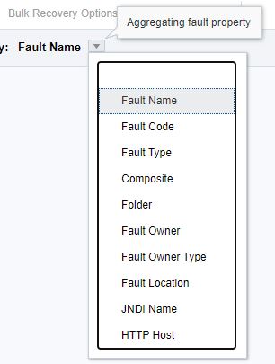 Description of group-new.jpg follows