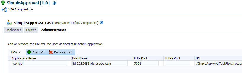 Description of hwf-comp-admin.png follows