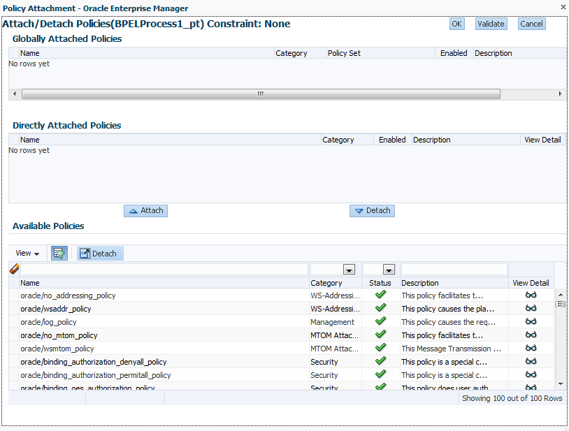 Description of hwf-comp-attach-policies.png follows