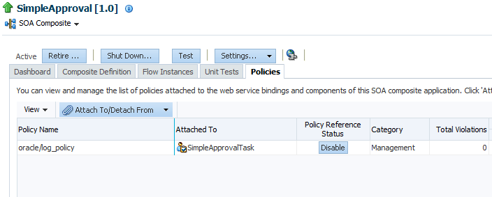 Description of hwf-comp-policies.png follows