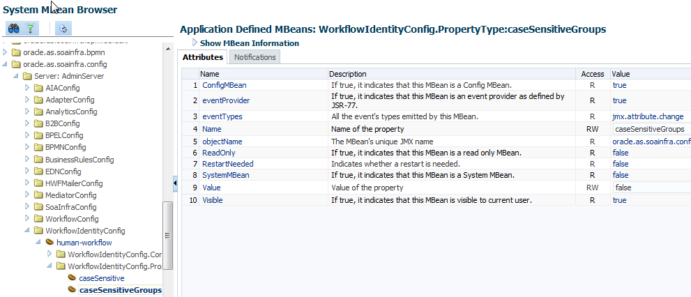 Description of hwf_humantasks.png follows