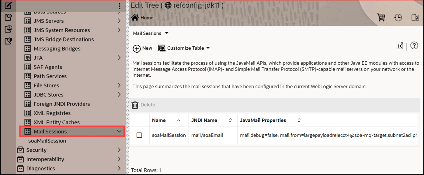 Description of mail-sessions-png.png follows Description of mail-sessions-png.png follows
