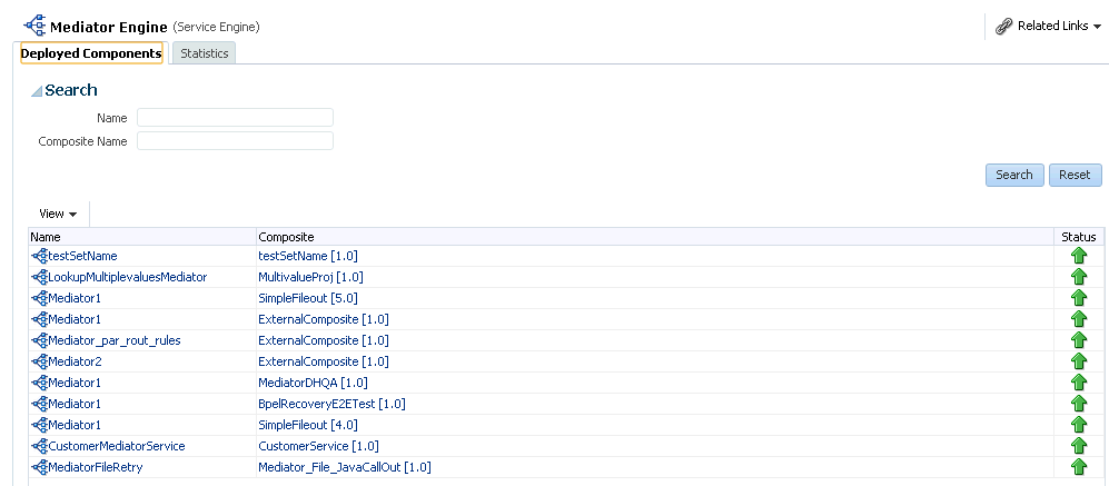 Description of med-depl-comps.gif follows
