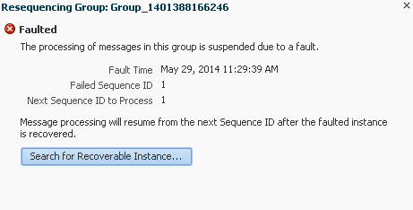Description of med-faulted-grp.gif follows
