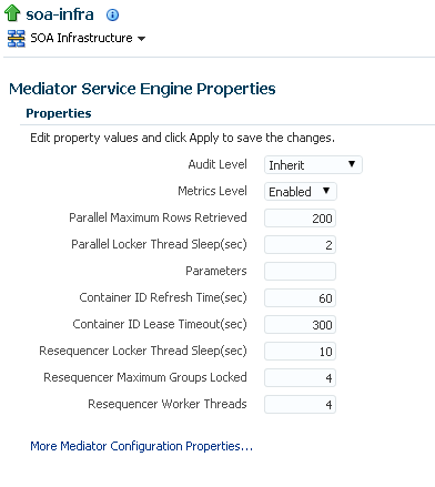 Description of med-prop-n.gif follows