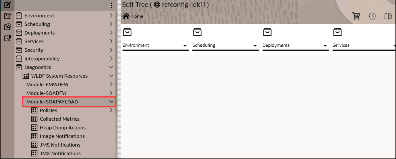 Description of module-soapayload-png.png follows Description of module-soapayload-png.png follows