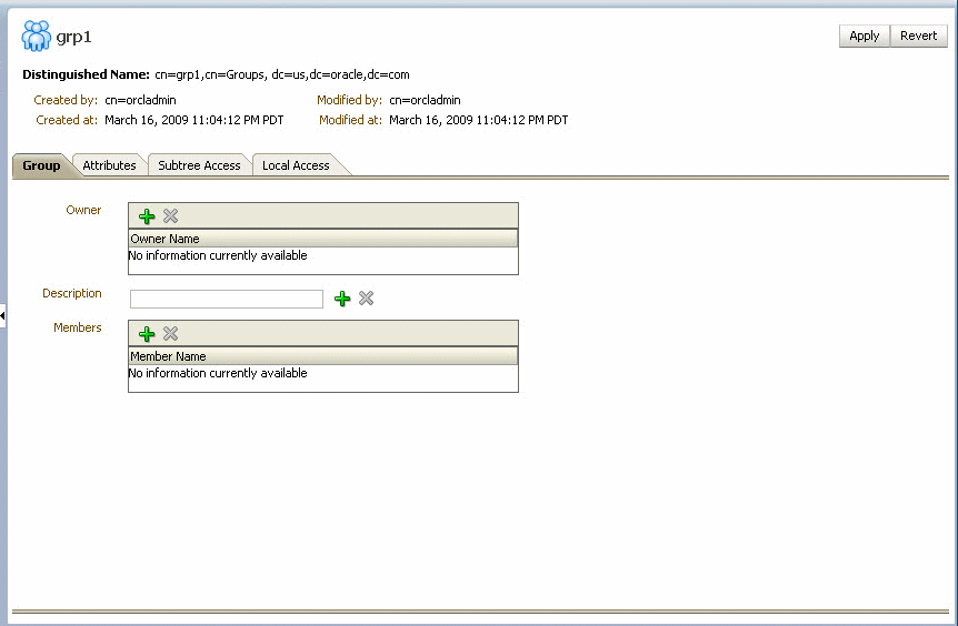 Description of odsm-select-group-tab.gif follows
