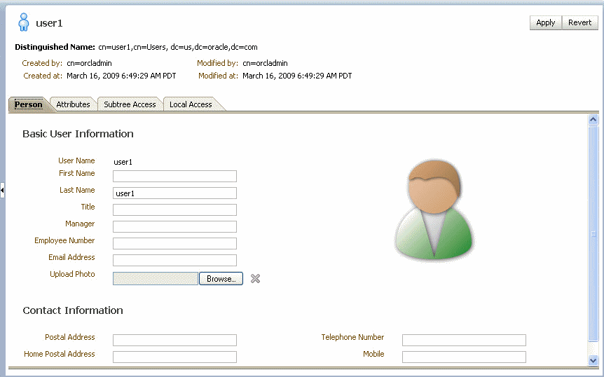 Description of odsm-select-person-tab.gif follows