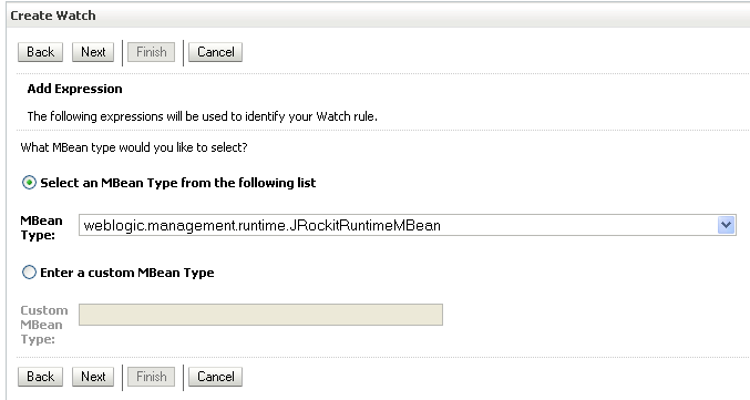 Description of sca-createwatch4.gif follows Description of sca-createwatch4.gif follows