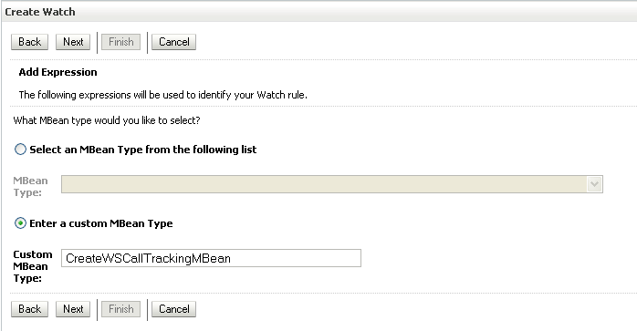 Description of sca-createwatch5.gif follows Description of sca-createwatch5.gif follows