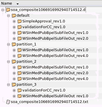 Description of sca-diagdump2.gif follows Description of sca-diagdump2.gif follows