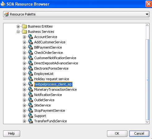 Description of sca-jdevresource.gif follows