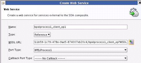 Description of sca-selectsoap.gif follows