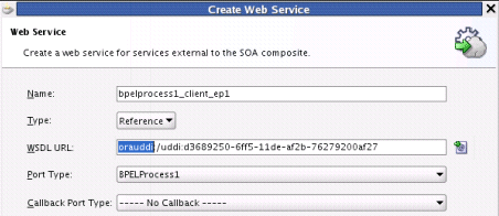 Description of sca-selectwsdl.gif follows