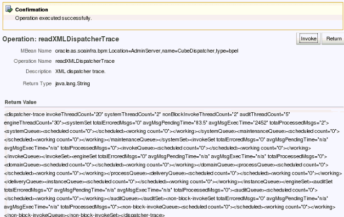 Description of sca-stats4.gif follows Description of sca-stats4.gif follows