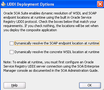 Description of sca-uddi.gif follows