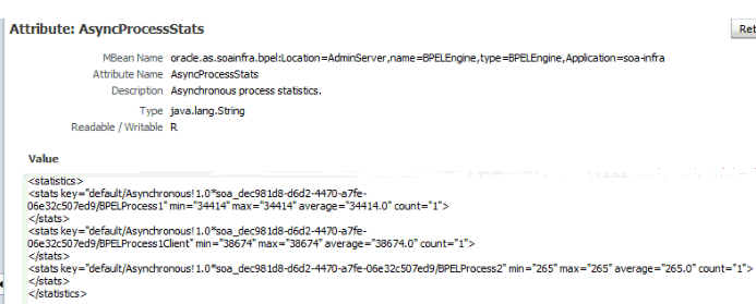 Description of sca_stats1.gif follows