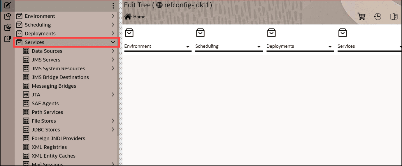 Description of services_png.png follows