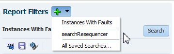 Description of soa-error-hospital-links.png follows
