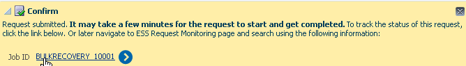 Description of soa-error-hospital-recov-co.png follows