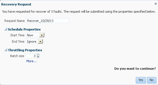 Description of soa-error-hospital-recov-re.png follows