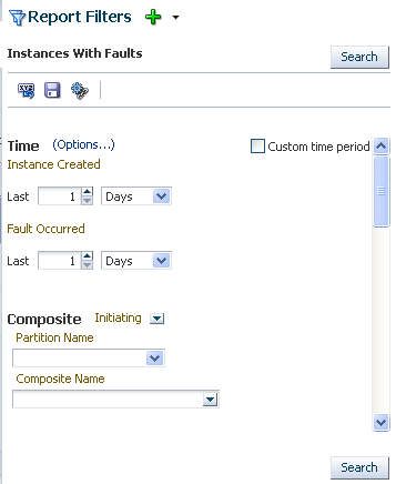 Description of soa-error-hospital-reports.png follows