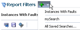 Description of soa-error-hospital-search.png follows