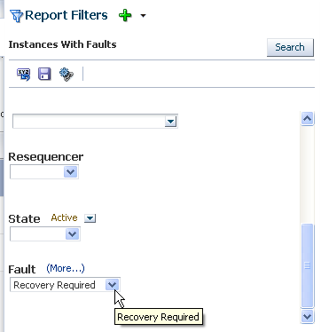 Description of soa-error-hospital-table5.png follows