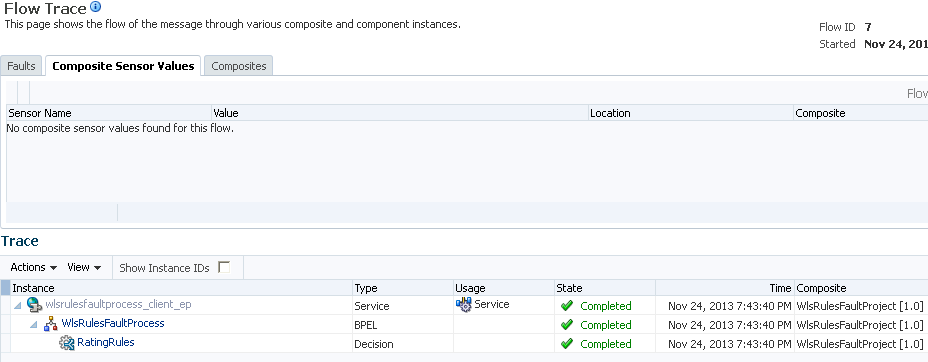 Description of soa-flow-trace-comp-sensor.png follows