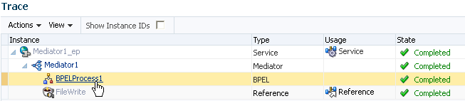 Description of soa-flow-trace-component.png follows