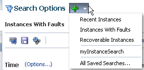 Description of soa-infra-flow-save-search.png follows