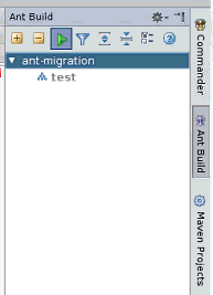 Description of soa-instancemigr12.gif follows