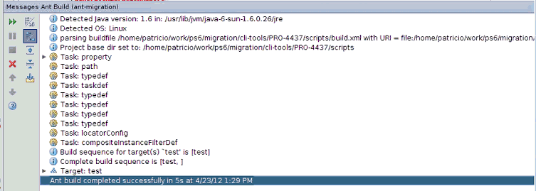 Description of soa-instancemigr13.gif follows