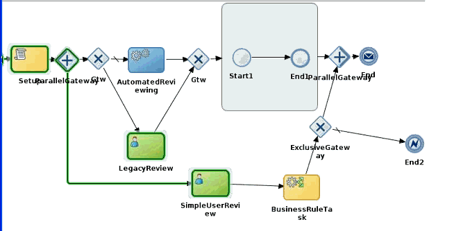 Description of soa-instancemigr16.gif follows