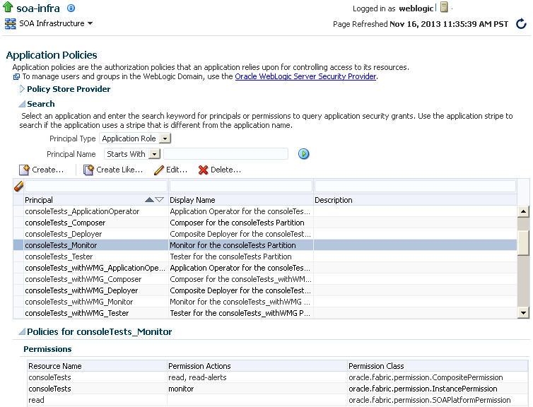 Description of soa-partition-applicat-perm.png follows