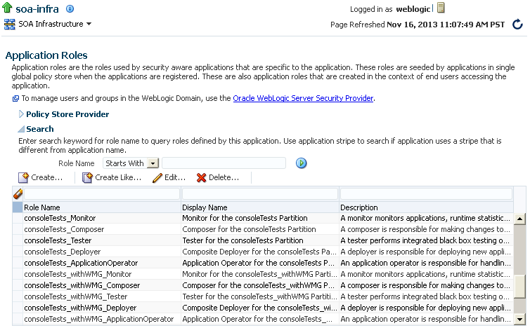 Description of soa-partition-applicat-role.png follows