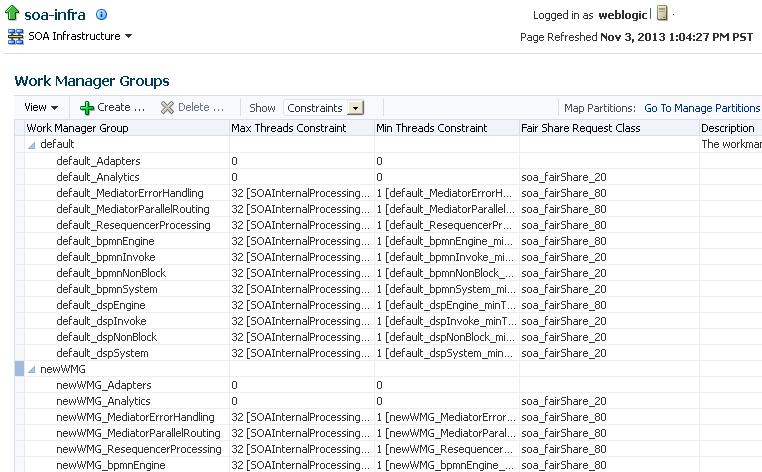 Description of soa-work-manager-create.png follows
