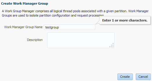 Description of soa-work-manager-group-crea.png follows