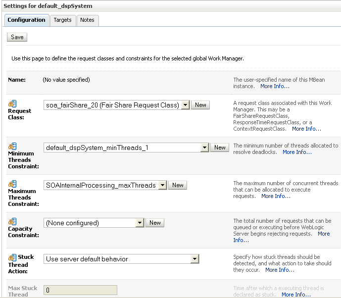 Description of soa-work-manager-wls-define.png follows