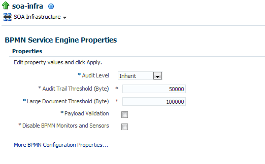 Description of soaadmin-bpmn-props.png follows
