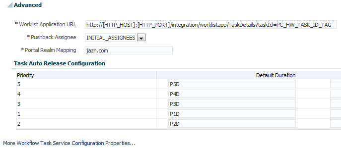 Description of soaadmin_hwf_taskservpropl.png follows