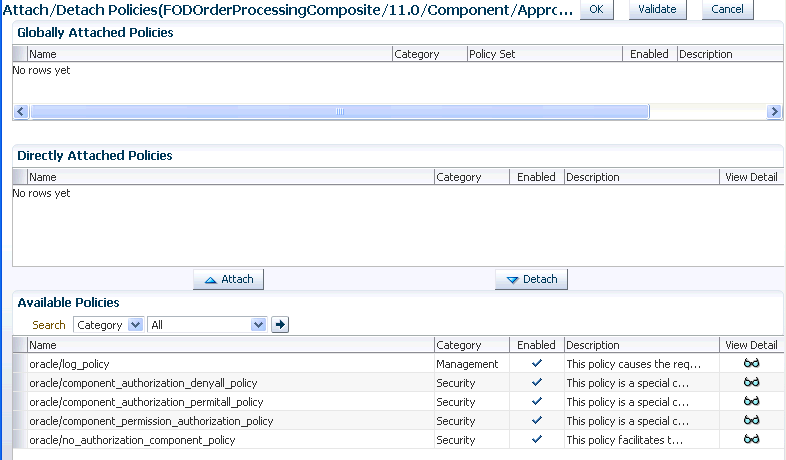 Description of soaapp-policy2.gif follows