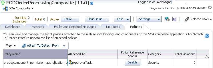 Description of soaapp-policy4.gif follows